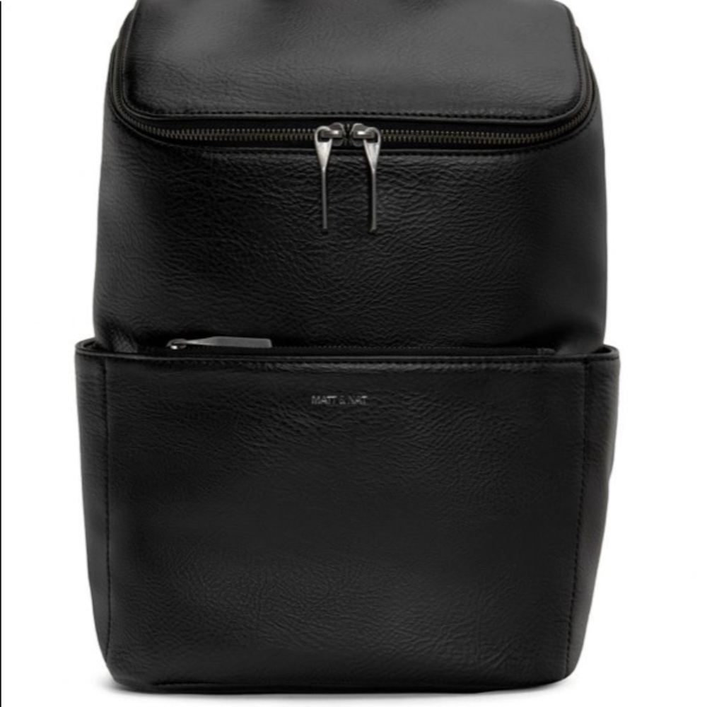 Matt & Nat Brave backpack
